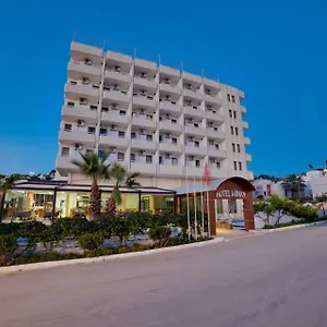 minay.kusadasihotels.org/