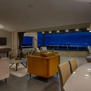 arkk-homes.allantalyahotels.org/