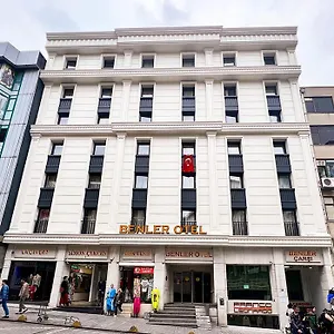 benler-hotel.istanbul-turkeyhotels.com/