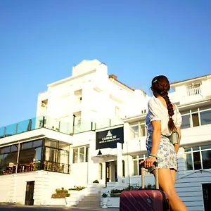 Hotel Camlik 87, Ayvalik