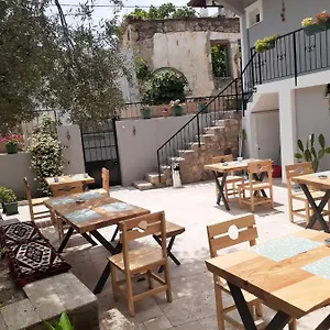 Guest house Otelia, Ayvalik