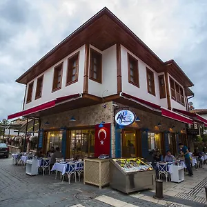 kervan-boutique-hotel.allantalyahotels.org/