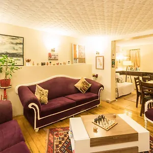 levanten-hostel.istanbul-turkeyhotels.com/